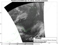 NOAA16Apr1410UTC_Ch4.jpg