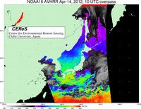 NOAA16Apr1410UTC_SST.jpg