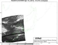 NOAA16Apr1412UTC_Ch3.jpg