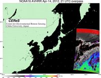 NOAA16Apr1421UTC_SST.jpg