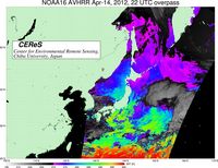 NOAA16Apr1422UTC_SST.jpg