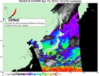 NOAA16Apr1510UTC_SST.jpg