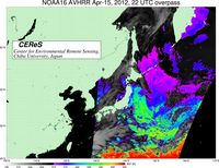 NOAA16Apr1522UTC_SST.jpg