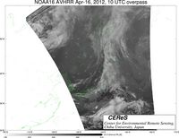 NOAA16Apr1610UTC_Ch5.jpg