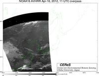 NOAA16Apr1611UTC_Ch3.jpg