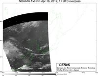 NOAA16Apr1611UTC_Ch5.jpg