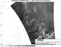 NOAA16Apr1709UTC_Ch3.jpg