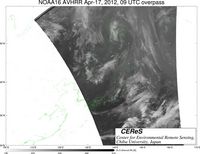 NOAA16Apr1709UTC_Ch5.jpg