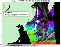 NOAA16Apr1709UTC_SST.jpg