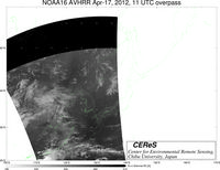 NOAA16Apr1711UTC_Ch4.jpg