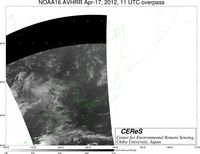 NOAA16Apr1711UTC_Ch5.jpg