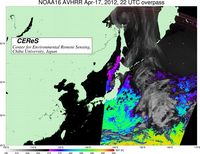 NOAA16Apr1722UTC_SST.jpg