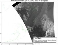 NOAA16Apr1809UTC_Ch4.jpg