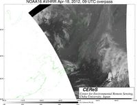 NOAA16Apr1809UTC_Ch5.jpg