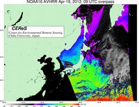 NOAA16Apr1809UTC_SST.jpg