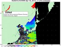 NOAA16Apr1811UTC_SST.jpg