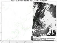 NOAA16Apr1822UTC_Ch3.jpg