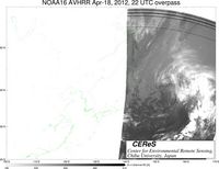 NOAA16Apr1822UTC_Ch4.jpg