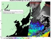 NOAA16Apr1822UTC_SST.jpg