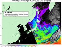 NOAA16Apr1909UTC_SST.jpg