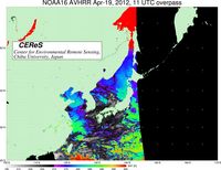 NOAA16Apr1911UTC_SST.jpg