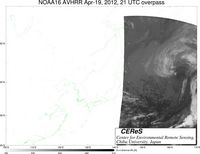 NOAA16Apr1921UTC_Ch4.jpg