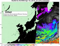 NOAA16Apr1921UTC_SST.jpg