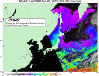 NOAA16Apr2009UTC_SST.jpg