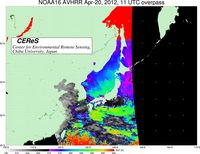 NOAA16Apr2011UTC_SST.jpg
