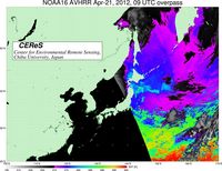 NOAA16Apr2109UTC_SST.jpg