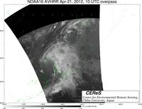 NOAA16Apr2110UTC_Ch3.jpg