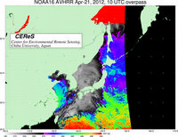 NOAA16Apr2110UTC_SST.jpg