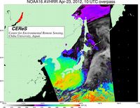 NOAA16Apr2310UTC_SST.jpg