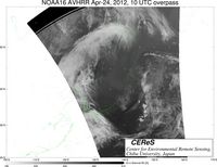 NOAA16Apr2410UTC_Ch4.jpg