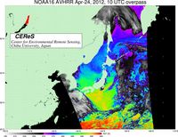 NOAA16Apr2410UTC_SST.jpg