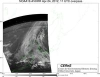 NOAA16Apr2411UTC_Ch3.jpg