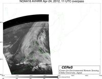 NOAA16Apr2411UTC_Ch4.jpg