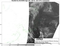 NOAA16Apr2422UTC_Ch5.jpg