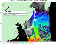 NOAA16Apr2510UTC_SST.jpg