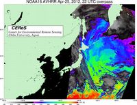 NOAA16Apr2522UTC_SST.jpg