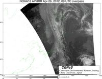 NOAA16Apr2609UTC_Ch3.jpg