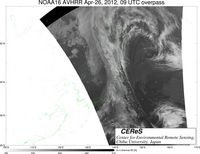 NOAA16Apr2609UTC_Ch4.jpg