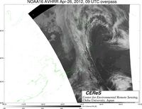 NOAA16Apr2609UTC_Ch5.jpg