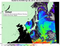 NOAA16Apr2609UTC_SST.jpg