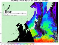 NOAA16Apr2709UTC_SST.jpg