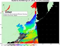 NOAA16Apr2711UTC_SST.jpg