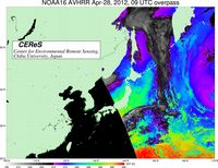 NOAA16Apr2809UTC_SST.jpg