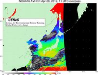 NOAA16Apr2811UTC_SST.jpg