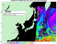 NOAA16Apr2821UTC_SST.jpg