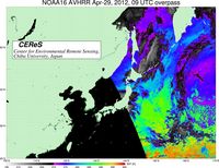 NOAA16Apr2909UTC_SST.jpg